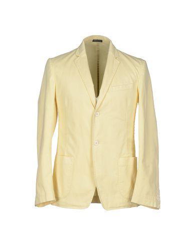 Пиджак GHEDINI ZUCCARINI CONTINI