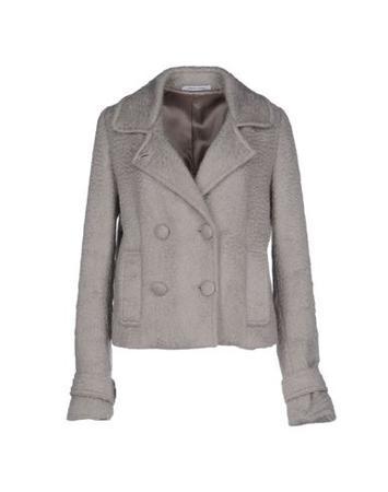 Пиджак ROBERTO COLLINA