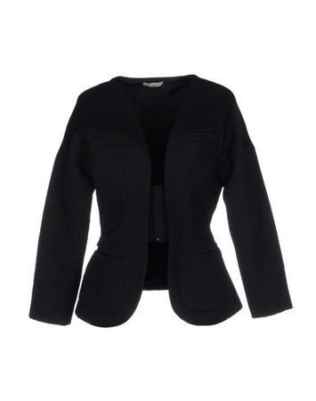 Пиджак NINA RICCI