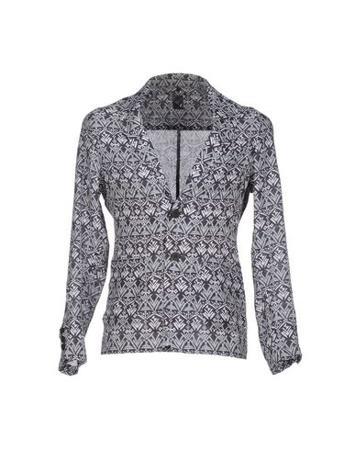 Пиджак T-JACKET BY TONELLO