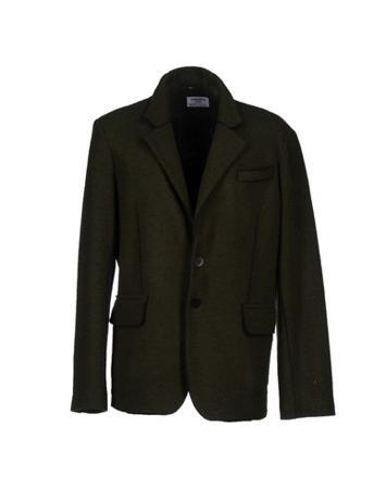 Пиджак SANSOVINO 6 MILANO