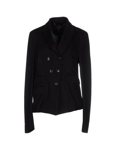 Пиджак TRU TRUSSARDI