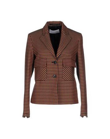 Пиджак MAURO GRIFONI