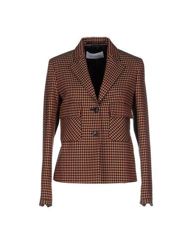 Пиджак MAURO GRIFONI