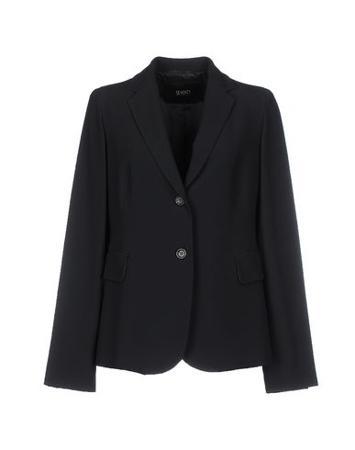 Пиджак SEVENTY