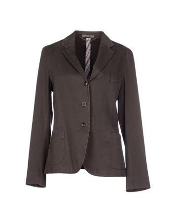 Пиджак BOGLIOLI