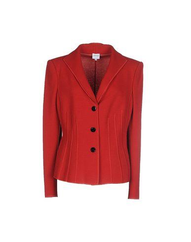 Пиджак ARMANI COLLEZIONI