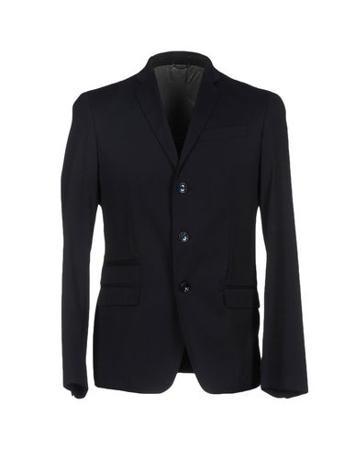 Пиджак JULIAN KEEN