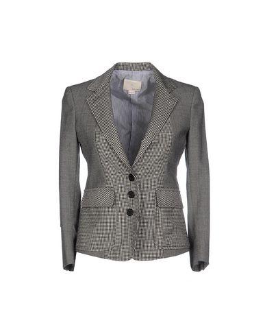 Пиджак BOY BY BAND OF OUTSIDERS