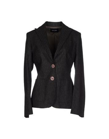 Пиджак ENTRE AMIS