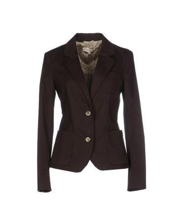 Пиджак MET & FRIENDS