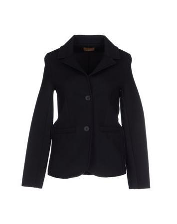 Пиджак ALPHA STUDIO