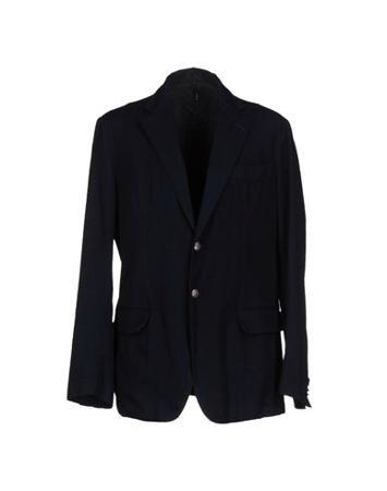 Пиджак MANUEL RITZPIPO
