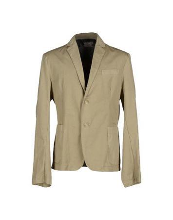 Пиджак SHIRT 1960 VINTAGE