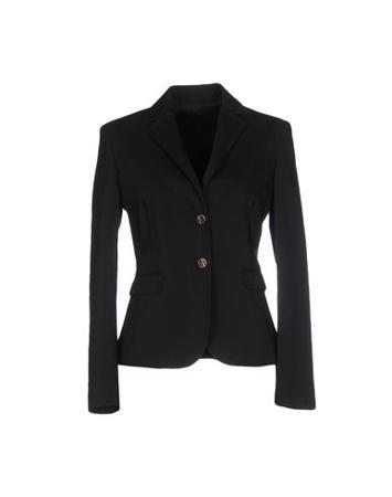 Пиджак TUWE ITALIA