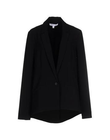 Пиджак ELIZABETH AND JAMES