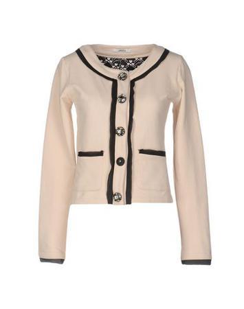 Пиджак LUCKY LU  MILANO