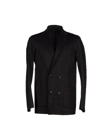 Пиджак MAURO GRIFONI