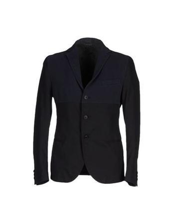 Пиджак DANIELE ALESSANDRINI HOMME