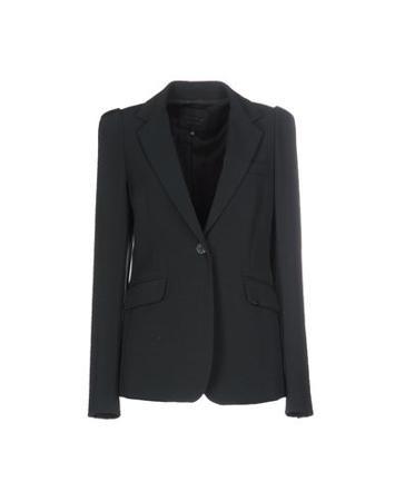 Пиджак KATIA G.