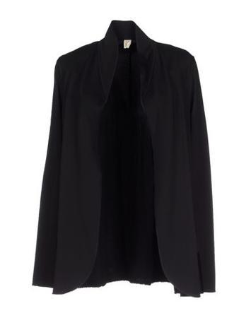 Пиджак GIO.TTA