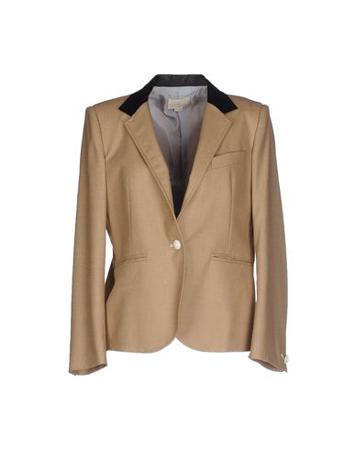 Пиджак BOY BY BAND OF OUTSIDERS