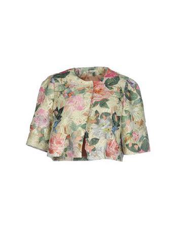 Пиджак RAPSODIA IN NERO