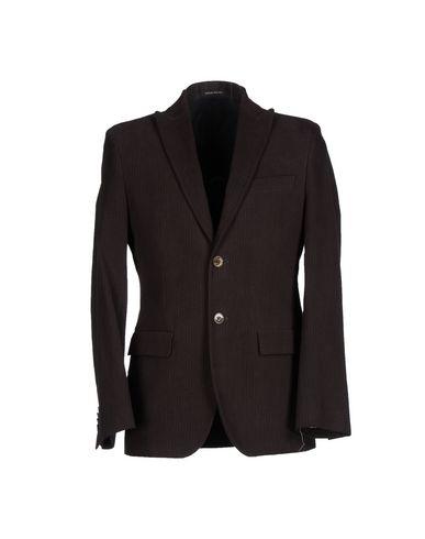 Пиджак MANUEL RITZPIPO