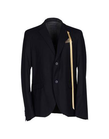 Пиджак OFFICINA 36