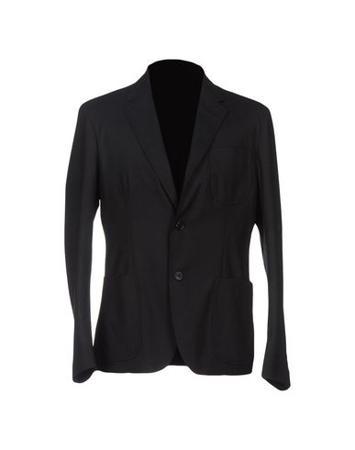 Пиджак MM BY MARIOMATTEO