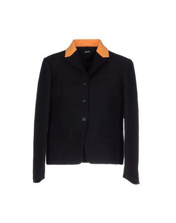 Пиджак JIL SANDER NAVY