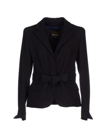 Пиджак NATAN COLLECTION