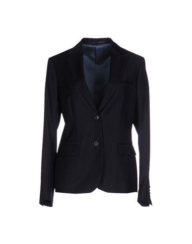 Пиджак MAURO GRIFONI