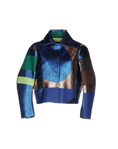 Пиджак DSQUARED2