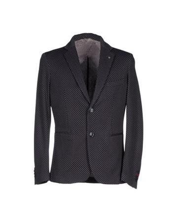 Пиджак JACK & JONES PREMIUM