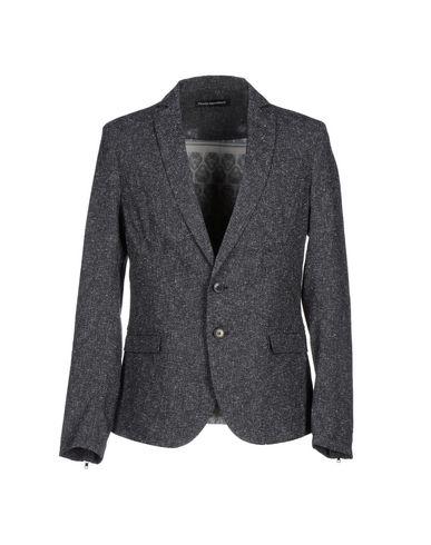 Пиджак PHONZ SAYS BLACK