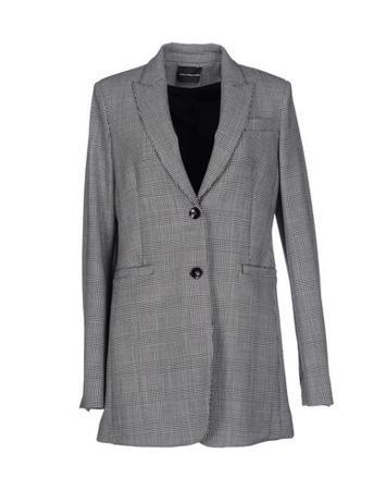 Пиджак ATOS LOMBARDINI