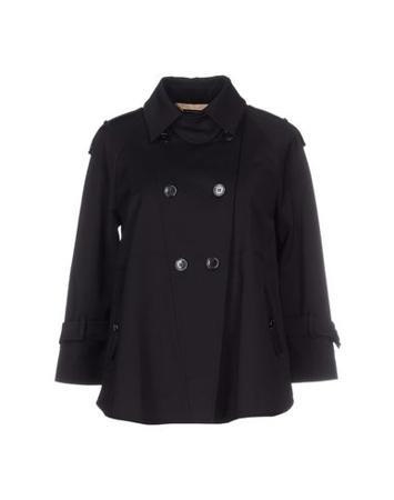 Пиджак ATOS LOMBARDINI