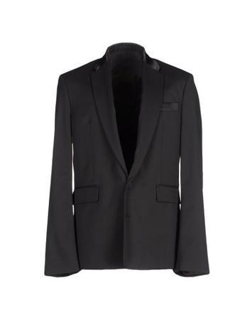 Пиджак VERSACE JEANS