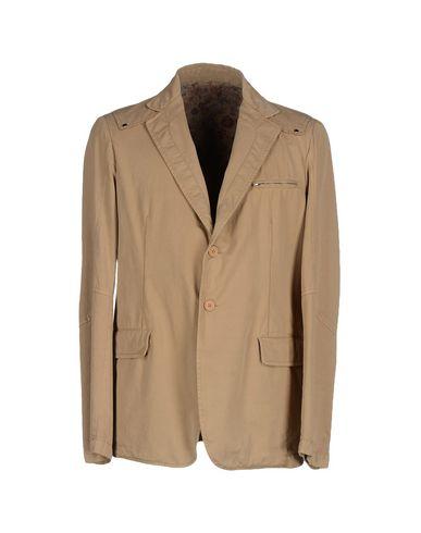 Пиджак  -  цвет