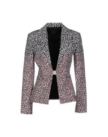 Пиджак PINKO BLACK