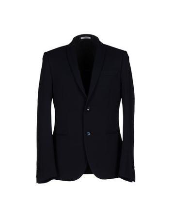 Пиджак GREY DANIELE ALESSANDRINI