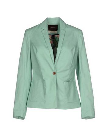 Пиджак MAISON SCOTCH