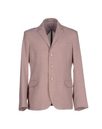 Пиджак JEY COLE MAN