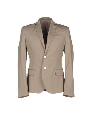 Пиджак CORTE CHIARA