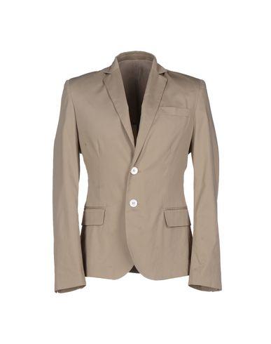 Пиджак  -  цвет