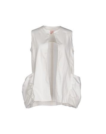 Пиджак ANNA SAMMARONE Пиджак ANNA SAMMARONE