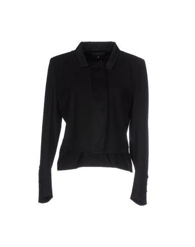 Пиджак ANN DEMEULEMEESTER