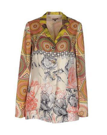 Пиджак MALÌPARMI