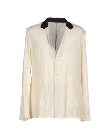 Пиджак ANN DEMEULEMEESTER